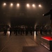 III Marine Expeditionary Force Band performs at the 2024 Japan Self-Defense Forces Marching Festival