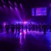 III Marine Expeditionary Force Band performs at the 2024 Japan Self-Defense Forces Marching Festival