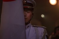USARJ Budokan Festival