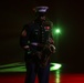 III Marine Expeditionary Force Band performs at the 2024 Japan Self-Defense Forces Marching Festival