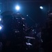 III Marine Expeditionary Force Band performs at the 2024 Japan Self-Defense Forces Marching Festival