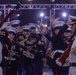 III Marine Expeditionary Force Band performs at the 2024 Japan Self-Defense Forces Marching Festival
