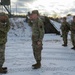 56th SBCT promotes O'Leary