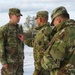 56th SBCT promotes O'Leary