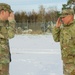 56th SBCT promotes O'Leary