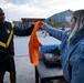 Camp Bondsteel MWR Holds a Thanksgiving Day 5k