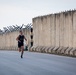 Camp Bondsteel MWR Holds a Thanksgiving Day 5k