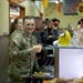 A Camp Bondsteel Thanksgiving Celebration