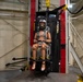 AFRL’s 711 HPW tests aircrew equipment for safety, functionality