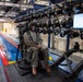 AFRL’s 711 HPW tests aircrew equipment for safety, functionality