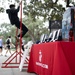 Building Strength and Connections: RS Baton Rouge Officer Selection Team Hosts a Pull-Up Challenge At LSU