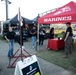 Building Community Relationships: RS Baton Rouge Recruiters Participate in the Louisiana State Fair