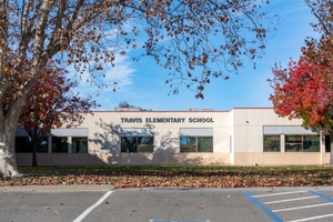 TFNEWSCAST1 (07AUG24)