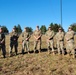 104th Fighter Wing competes in Exercise Noble Skywave at Otis Air National Guard Base