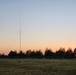 104th Fighter Wing competes in Exercise Noble Skywave at Otis Air National Guard Base