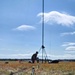 104th Fighter Wing competes in Exercise Noble Skywave at Otis Air National Guard Base