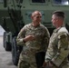 NGB leadership team visits ‘top-notch’ Guardsmen in New Hampshire