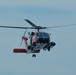 Coast Guard medevacs 66-year-old woman from cruise ship off California Coast