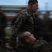 31st MEU | BLT 2/4 conducts unit level training