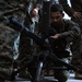 31st MEU | BLT 2/4 conducts unit level training