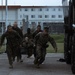 31st MEU | BLT 2/4 conducts unit level training