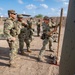 82nd ERQS leads range training in Djibouti