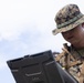 31st MEU Best Radio Operator Competition