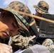 31st MEU Best Radio Operator Competition