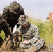 31st MEU Best Radio Operator Competition