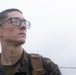 31st MEU Best Radio Operator Competition