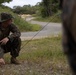 31st MEU Best Radio Operator Competition