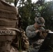 31st MEU Best Radio Operator Competition