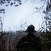 U.S. Marines Conduct a Force on Force Search and Destroy Exercise