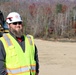 USACE continues debris removal in western North Carolina following Hurricane Helene