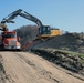 USACE continues debris removal in western North Carolina following Hurricane Helene