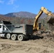 USACE continues debris removal in western North Carolina following Hurricane Helene