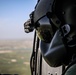 82CAB UH-60 Flight