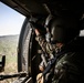 82CAB UH-60 Flight