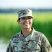 From Ojibwe Roots to Army Leadership: The inspiring journey of Signaleer Maj. Alisha Garcia