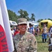 From Ojibwe Roots to Army Leadership: The inspiring journey of Signaleer Maj. Alisha Garcia