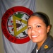 From Ojibwe Roots to Army Leadership: The inspiring journey of Signaleer Maj. Alisha Garcia