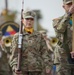 Bliss Soldiers take part in El Paso’s annual Sun Bowl parade, college football bowl game to be held Dec. 31