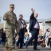 Bliss Soldiers take part in El Paso’s annual Sun Bowl parade, college football bowl game to be held Dec. 31