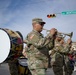 Bliss Soldiers take part in El Paso’s annual Sun Bowl parade, college football bowl game to be held Dec. 31