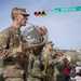 Bliss Soldiers take part in El Paso’s annual Sun Bowl parade, college football bowl game to be held Dec. 31