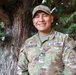 Affirming Native Voices: Visibility, Leadership, Service- feat. Cpl. Shay Silversmith