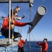 Sailors Conduct RAM Download