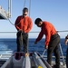 Sailors Conduct RAM Download