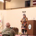 Storyteller with Red Cliff Band of Lake Superior Chippewa highlights Fort McCoy’s 2024 Native American Heritage Month observance