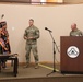 Storyteller with Red Cliff Band of Lake Superior Chippewa highlights Fort McCoy’s 2024 Native American Heritage Month observance